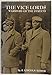 The Vice Lords - Warriors Of The Streets (Case studies in cultural anthropology)
