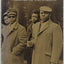 The Vice Lords - Warriors Of The Streets (Case studies in cultural anthropology)