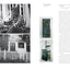 Olle Lundberg: An Architecture of Craft