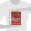 The Angry Christian: A Theology for Care and Counseling
