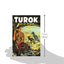 Turok: Son of Stone