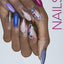 Bundle: Student Workbook for Milady Standard Foundations + Workbook for Milady Standard Nail Technology, 8th
