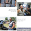Riding with Evil: Taking Down the Notorious Pagan Motorcycle