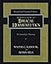 Introduction to Biblical Hermeneutics: The Search for Meaning