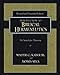Introduction to Biblical Hermeneutics: The Search for Meaning