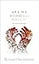 Are We Bodies or Souls?: Revised edition