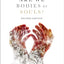 Are We Bodies or Souls?: Revised edition