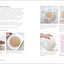 Cake Decorating for Beginners: A Step-by-Step Guide to Decorating Like a Pro