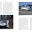 Porsche 75th Anniversary: Expect the Unexpected
