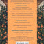 Orange Empire: California And The Fruits Of Eden
