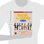 Side By Side: Activity Workbook 2, Third Edition by Molinsky