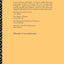 Mathematics and the Image of Reason (Philosophical Issues in Science)