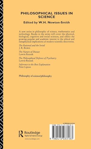 Mathematics and the Image of Reason (Philosophical Issues in Science)