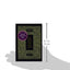 Koren Jerusalem Tanakh (Hebrew and English Edition)