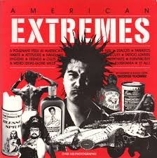 American Extremes