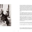 River of Blood: American Slavery from the People Who Lived It: Interviews & Photographs of Formerly Enslaved African Americans