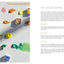 Living with Color: Inspiration and How-Tos to Brighten Up Your Home