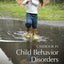 Casebook in Child Behavior Disorders