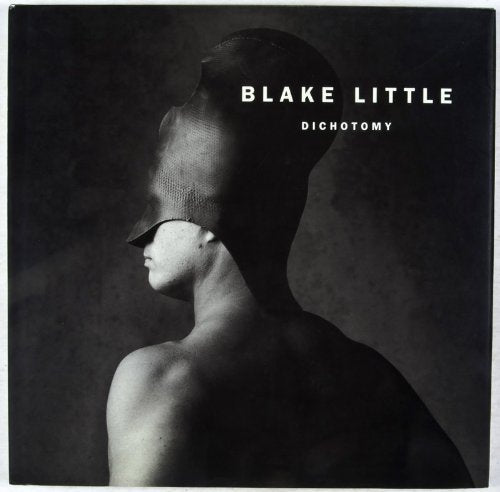Blake Little - Dichotomy