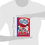 The Tapper Twins Run for President (The Tapper Twins, 3)