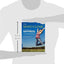 The Mayo Clinic Handbook for Happiness: A Four-Step Plan for Resilient Living