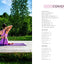 Year of Yoga: Rituals for Every Day and Every Season