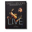 The Anthology, Part III: Live by Garth Brooks