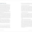 The Insulin Resistance Diet Plan & Cookbook: Lose Weight, Manage PCOS, and Prevent Prediabetes