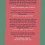 How Do We Know We're Doing It Right: & Other Essays on Modern Life