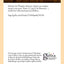 Histoire de l'Empire Ottoman, Depuis Son Origine Jusqu' Nos Jours. Tome 11 (Éd.1835-1843) (French Edition)