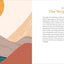 Navigating Grief: A Guided Journal: Prompts and Exercises for Reflection and Healing