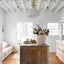 Feel Free Home: The Art of Freethinking Design