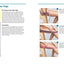 Kinesiology Taping The Essential Step-By-Step Guide: Taping for Sports, Fitness and Daily Life - 160 Conditions and Ailments