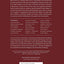 Erotikon: Essays on Eros, Ancient and Modern