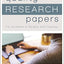 Quality Research Papers: For Students of Religion and Theology