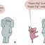 Watch Me Throw the Ball! (Elephant and Piggie)