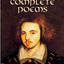 Complete Poems (Dover Thrift Editions: Poetry)