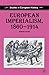 European Imperialism, 1860-1914 (Studies in European History, 37)