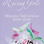 Raising Girls: Learn How to Encourage, Challenge, and Inspire Your Daughter to Discover Who God Is Calling Her to Be