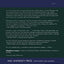 Teaching Problems and the Problems of Teaching by Lampert, M
