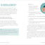 The No More Bullying Book for Kids: Become Strong, Happy, and Bully-Proof