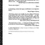 Cruelty and Companionship: Conflict in Nineteenth Century Married Life