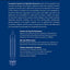 Foundation Systems for High-Rise Structures