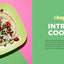 The Easy College Cookbook: 75 Quick, Affordable Recipes for Campus Life