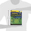 Designing Outdoor Environments for Children: Landscaping School Yards, Gardens and Playgrounds