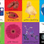 First 100 Words: A Padded Board Book