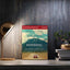 Anxious for Nothing Bible Study Guide plus Streaming Video, Updated Edition: Finding Calm in a Chaotic World
