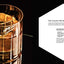 Cocktail Codex: Fundamentals, Formulas, Evolutions [A Cocktail Recipe Book]