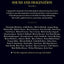 The Oxford Handbook of Sound and Imagination, Volume 1 (Oxford Handbooks)