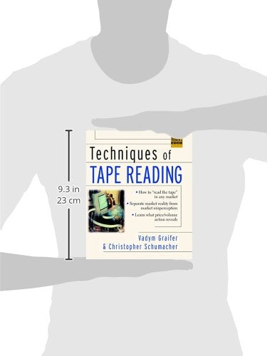 Techniques of Tape Reading